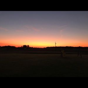 Meet your Posher, Chelsi